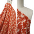 Cousette 'Sunset Garden' - 100% Viscose